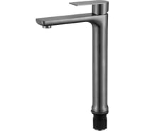 Смеситель для раковины Fmark FS8811Q