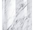 Шторка для ванной PRIMILA ПОЛИЭСТЕР, 180x200см, кольца в комплекте, БЕЛЫЙ МРАМОР, 700084 8