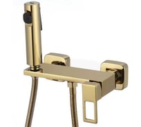 Смеситель для гигиенического душа Savol S-FXQ013B