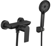 Смеситель для ванны и душа Fmark FS8802H