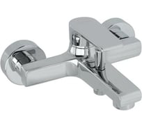 Смеситель для ванны Mariani Artic B00212AT00