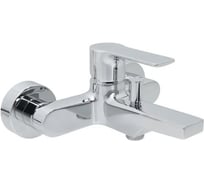 Смеситель для ванны Mariani Kali B00212KL