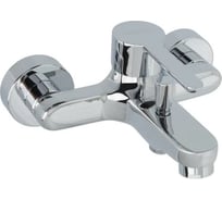 Смеситель для ванны Mariani Winter B00212WN