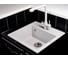 Смеситель Kuppersberg Geo KG2385CR GREY 8365 1