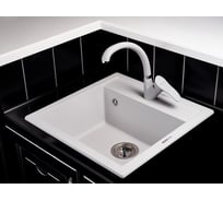 Смеситель Kuppersberg GUS KG2511 GREY 8349