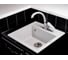 Смеситель Kuppersberg GUS KG2511 GREY 8349 1