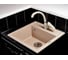 Смеситель Kuppersberg GUS KG2511 SAND 8350 1