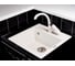 Смеситель Kuppersberg GUS KG2511 WHITE 8351 1