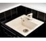 Смеситель Kuppersberg TOPAZ KG2560 ECRU 8356 1