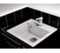 Смеситель Kuppersberg TOPAZ KG2560 GREY 8357 1