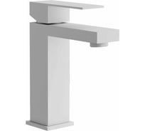 Смеситель для раковины BELZ белый B10817-8