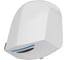 Сушилка для рук электрическая Royal Thermo RTHD-1100 White НС-1700202 1