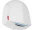 Сушилка для рук электрическая Royal Thermo RTHD-1100 White НС-1700202 2
