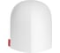 Сушилка для рук электрическая Royal Thermo RTHD-1100 White НС-1700202 3