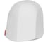 Сушилка для рук электрическая Royal Thermo RTHD-1100 White НС-1700202 4