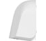 Сушилка для рук электрическая Royal Thermo RTHD-1100 White НС-1700202 5