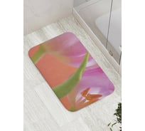 Коврик противоскользящий JoyArty "Объемная фантазия" для ванной, сауны, бассейна, bath_7908