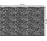 Коврик противоскользящий JoyArty "Изысканный ветер" для ванной, сауны, бассейна, bath_8797 2