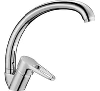Смеситель для кухни ECONOCE D35-A, серия 640 EC0641