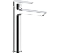 Смеситель для раковины ESKO Budapest арт. BT25 BT25M