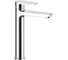 Смеситель для раковины ESKO Budapest арт. BT25 BT25M 1