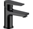 Смеситель для раковины ESKO Budapest black арт. BT26B 1