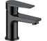 Смеситель для раковины ESKO Budapest black арт. BT26MB 1