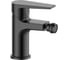 Смеситель для биде ESKO Budapest black арт. BT45B 1