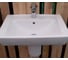 Полупьедестал Villeroy & Boch Verity Design 180x255x185, белый 52020001 2
