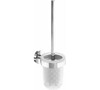 Ершик Villeroy & Boch Elements-Tender 94x118x353, хром TVA15101600061