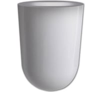 Полупьедестал Villeroy & Boch O'Novo 180x255x185, белый 52660001