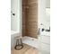 Душевая стойка Villeroy & Boch EMBRACEPLUS хром TVS1083000161 3