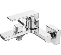 Смеситель для ванны AV Engineering (Lt) D35, серия DAR AVDAR3-51003