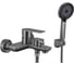 Смеситель для ванны и душа Fmark FS8803Q 1