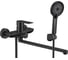 Смеситель для ванны и душа Fmark FS8824H 1