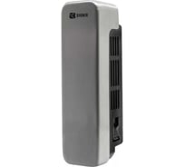 Дозатор для мыла BIONIK Bionik модель 0,35 л BK1058