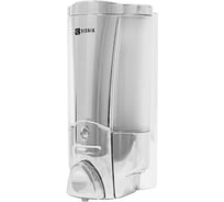 Дозатор для мыла BIONIK Bionik модель 0,45 л BK1052