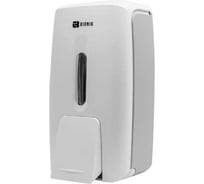 Дозатор для мыла BIONIK Bionik модель 0,5 л BK1063