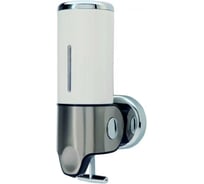 Дозатор для мыла BIONIK Bionik модель 0,6 л BK1037