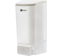 Дозатор для мыла BIONIK Bionik модель 0,6 л BK1047