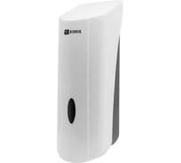 Дозатор для мыла BIONIK Bionik модель 0,75 л BK1048