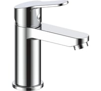 Смеситель для умывальника RUSH SKY SK5720-11