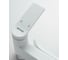 Смеситель для ванны Shevanik S4102C 3