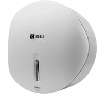 Диспенсер туалетной бумаги  модель BIONIK BK3012
