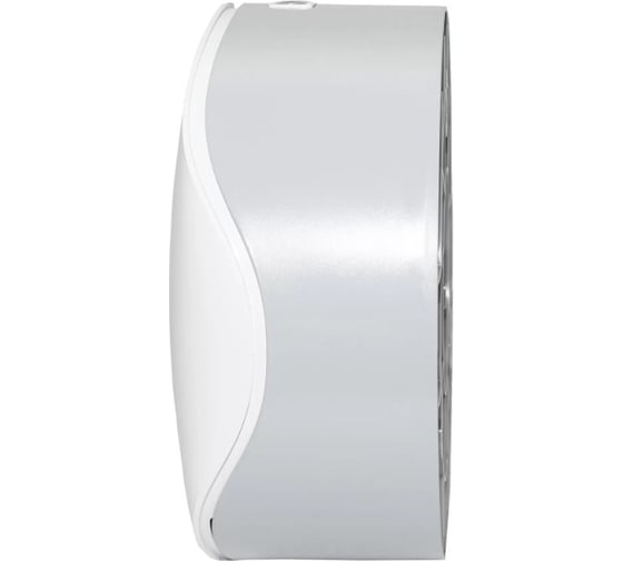 Диспенсер туалетной бумаги  модель BIONIK BK3012