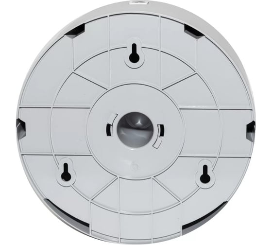 Диспенсер туалетной бумаги  модель BIONIK BK3012