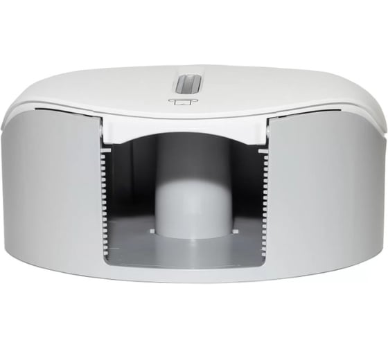 Диспенсер туалетной бумаги  модель BIONIK BK3012