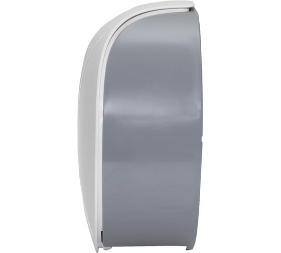 Диспенсер туалетной бумаги  модель BIONIK BK3009