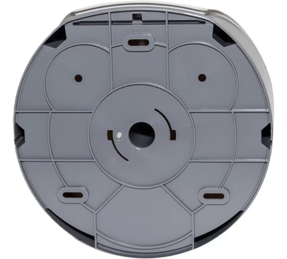 Диспенсер туалетной бумаги  модель BIONIK BK3009