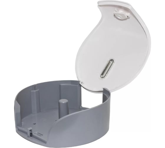 Диспенсер туалетной бумаги  модель BIONIK BK3009